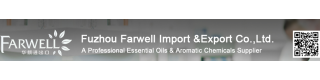 Farwell 90% of Saw Palmetto Oil_Sell