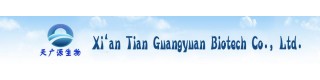 XI'AN TIAN GUANGYUAN BIOTECH CO., LTD.