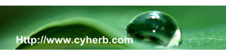 YANGLING CIYUAN BIOTECH CO., LTD.