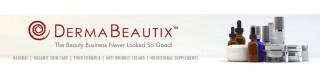 DERMA BEAUTIX LABORATORIES