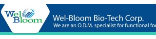 WEL-BLOOM BIO-TECH CORPORATION