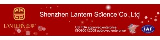 Lantern Brand OEM wholesale adult children whitening facial cream skin care_Product