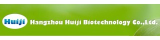 HANGZHOU HUIJI BIOTECHNOLOGY CO., LTD.