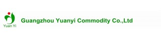 GUANGZHOU YUANYI COMMODITY CO., LTD.