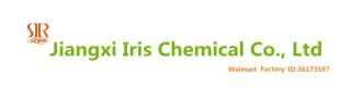 JIANGXI IRIS CHEMICAL CO., LTD.