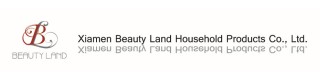 XIAMEN BEAUTY LAND HOUSEHOLD PRODUCTS CO., LTD.