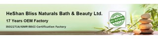 _Bath & SPA_Product