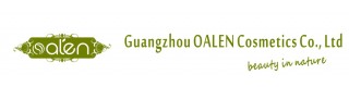 GUANGZHOU OALEN COSMETICS CO., LTD.