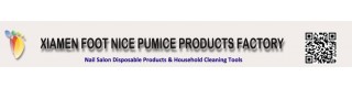 PU pumice stone for foot scrubber dead skin removal_Sell