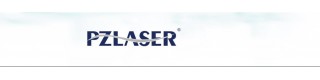 Lipo Laser Machine Lipolaser Slimming newest lipolaser_Product