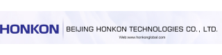 HONKON Water oxygen peel skin care products_Product