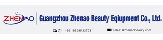 GUANGZHOU ZHENAO BEAUTY EQUIPMENT CO., LTD.