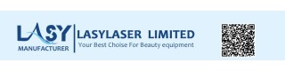 Lasylaser ipl shr beauty medical spa skin care equipment for sale_Sell