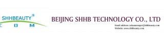 BEIJING SHHB TECHNOLOGY CO., LTD.