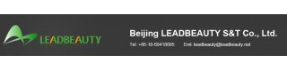 BEIJING LEADBEAUTY S&T CO., LTD.