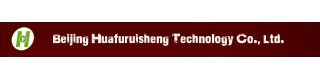 BEIJING HUAFURUISHENG TECHNOLOGY CO., LTD.