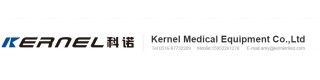 Kernel KN-8000B 2020 USA 510K approved home use laser diode effective helmet for hair loss treatment_Sell