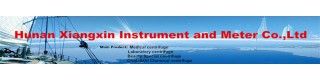 _PCR instrument_Product