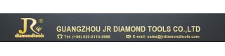 China factory customized diamond head for microdermabrasion treatment_Sell