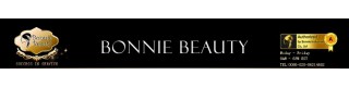 BonnieBeauty multifunction massage pedicure chair_Sell