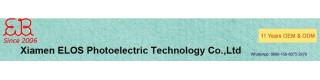 Q-switched ndyag laser with 2000mj strong energy_Product