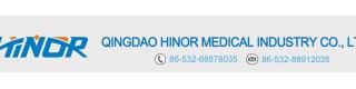 QINGDAO HINOR MEDICAL INDUSTRY CO., LTD.