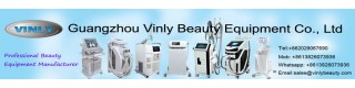 Hot sale 3D skin lift rejuvenation beauty equipment_Sell