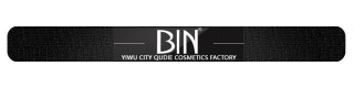 BIN Private label 2OZ bottle Nail acrylic colour polymer powder for nail_Sell