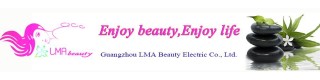 _Beauty & Personal Care_Product