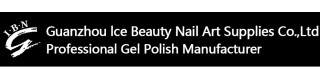 GUANGZHOU ICE BEAUTY NAIL ART SUPPLIES CO., LTD.