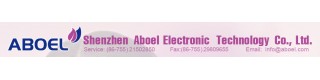 SHENZHEN ABOEL ELECTRONIC TECHNOLOGY CO., LTD.