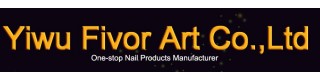 Acrylic powder nail dipping acrylic dipping powder nail_Sell