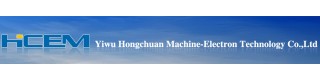 _2020 Hot sale compressor /vacuum pumps_Product