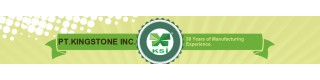 SHANTOU PT KINGSTONE INDUSTRY INC.