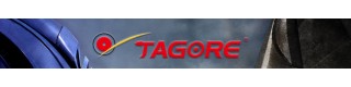 Tagore TG81 Airbrush Hoses_Sell