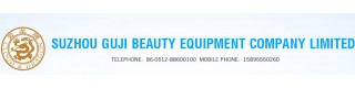 Beauty & Personal Care_Sell