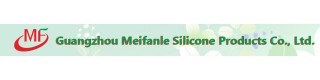 GUANGZHOU MEIFANLE SILICONE PRODUCTS CO., LTD.