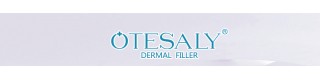 Best Results Otesaly Hyaluronic Acid Concentrate for Repair Sensitive Face after Treatment with 8 vials_Product