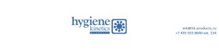 HYGIENE KINETICS PRODUCTS, LLC