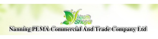 _Shuya Agents Wanted_Product