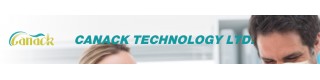 CANACK TECHNOLOGY LTD.