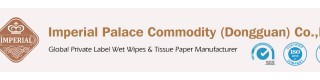 Ok compost pet wet wipes for dog_Sell