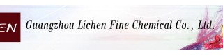 GUANGZHOU LICHEN FINE CHEMICAL CO., LTD.