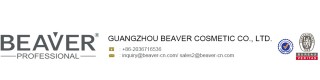 Beaver Natural Coconut Oil Shampoo repairing_Product