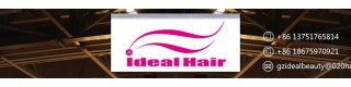 Beauty & Personal Care_Sell