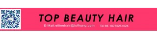 QINGDAO TOP BEAUTY HAIR PRODUCTS CO., LTD.