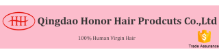 Human Hair Wigs_Sell