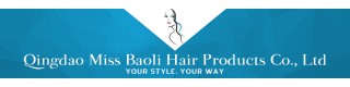 Ali Trade Assurance Paypal Accepted Factory Price 100% Human Hair Naturally Looking Brazilian Hair F_Sell