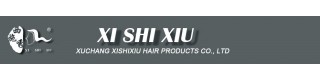 XUCHANG XI SHI XIU HAIR PRODUCTS CO., LTD.