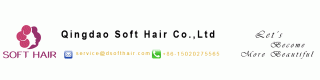 Brazilian Human Hair Body Wave 4*4  Hair Bundles With Pre plucked Lace Front Closure_Product